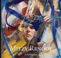 Mitzy Renooy