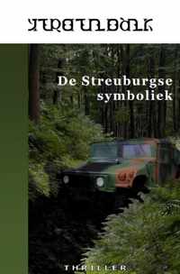 De Streuburgse symboliek