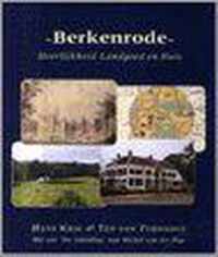 Berkenrode