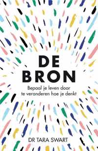 De bron