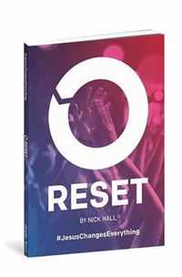 Reset