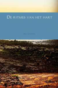 De ritmes van het hart