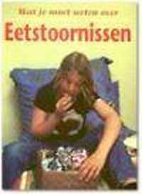 Eetstoornissen