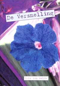 De Versnelling