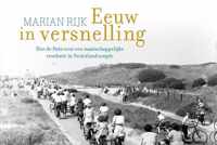 Eeuw in versnelling