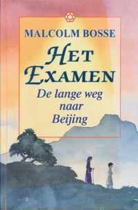 Het examen