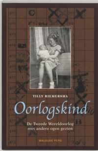 Oorlogskind