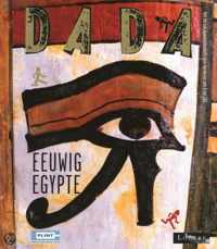 Eeuwig Egypte