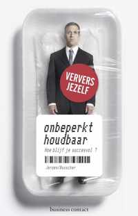 Onbeperkt houdbaar