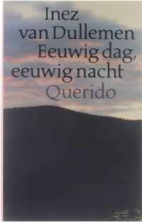 Eeuwig dag eeuwig nacht
