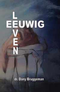 Eeuwig leven?