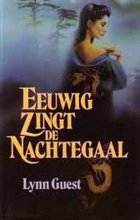 Eeuwig zingt de nachtegaal