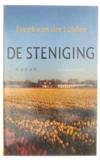 De Steniging