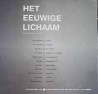 Eeuwige Lichaam