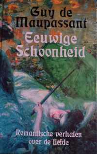 Eeuwige schoonheid