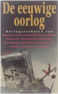 De eeuwige oorlog