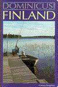 Finland