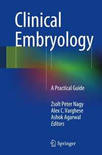 Clinical Embryology