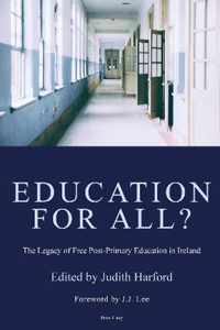 Education for All?