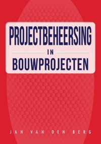 Projectbeersing in Bouwprojecten