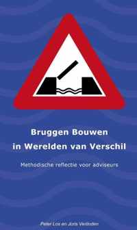 Bruggen bouwen in werelden van verschil