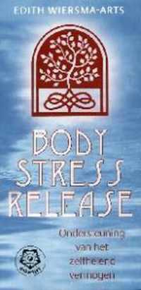 Body Stress Release