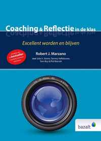 Coaching en reflectie in de klas