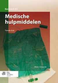 Medische hulpmiddelen