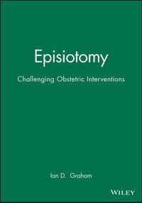 Episiotomy