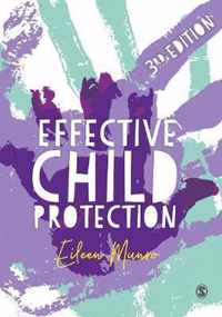 Effective Child Protection