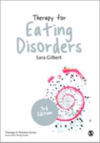 Therapy for Eating Disorders