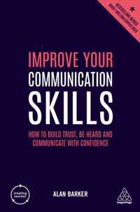 Improve Your Communication Skills