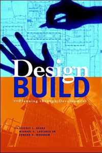 Design-Build