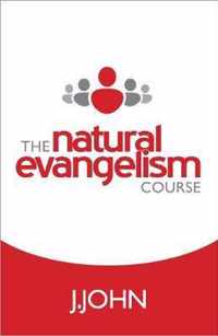 The Natural Evangelism Course