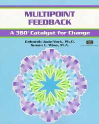 Multipoint Feedback