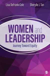 Women and Leadership