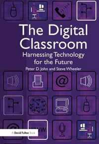 The Digital Classroom