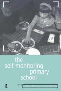 The Self-Monitoring Primary School