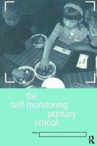 The Self-Monitoring Primary School