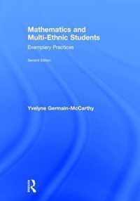 Mathematics and Multi-Ethnic Students