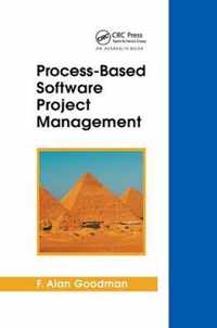 Process-Based Software Project Management