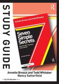 Seven Simple Secrets