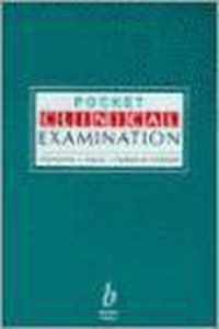 Pocket Clinical Examination