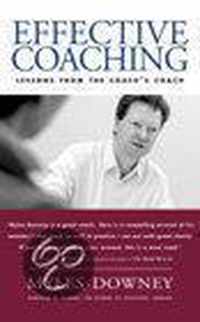 Effective Coaching