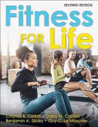 Fitness for Life