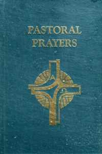Pastoral Prayers