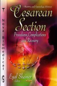 Cesarean Section