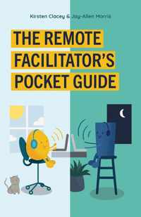 Remote Facilitator's Pocket Guide