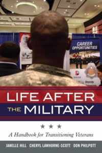 Life After the Military