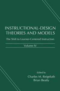 Instructional-Design Theories and Models, Volume IV